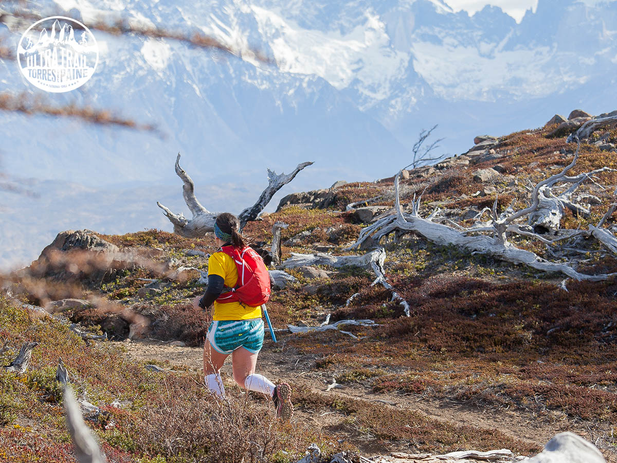 ultra trail 